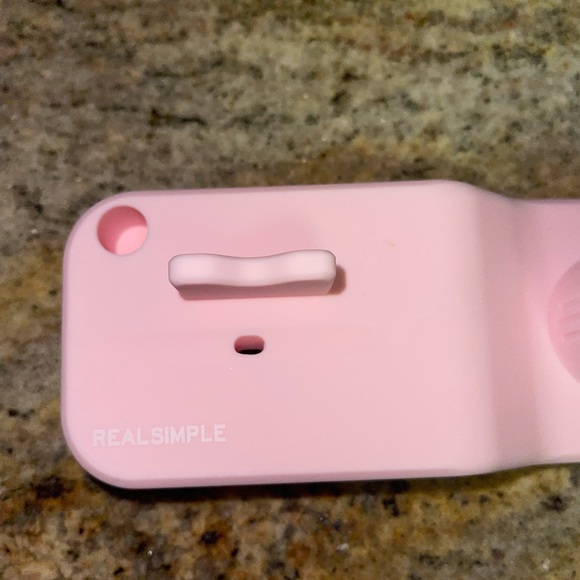 Cable Organizer & Stand - Picture 7 of 10